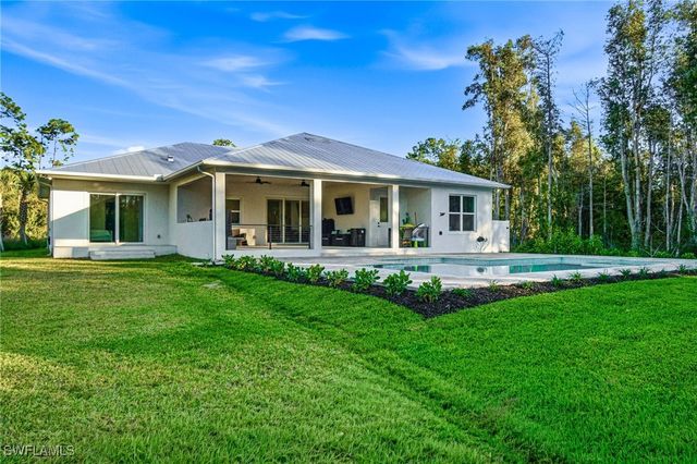 24410 Sunny LN, Bonita Springs, FL 34135