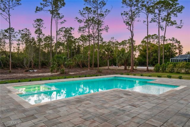 24410 Sunny LN, Bonita Springs, FL 34135