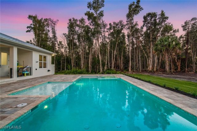 24410 Sunny LN, Bonita Springs, FL 34135