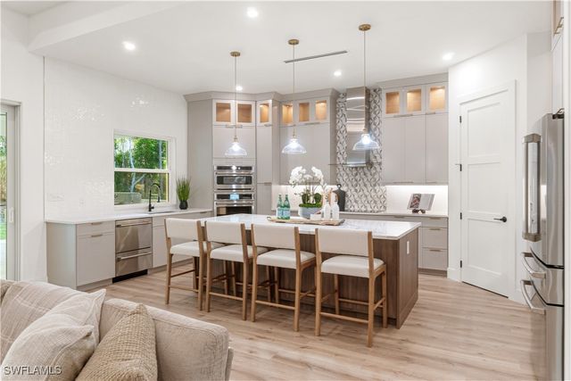 24410 Sunny LN, Bonita Springs, FL 34135