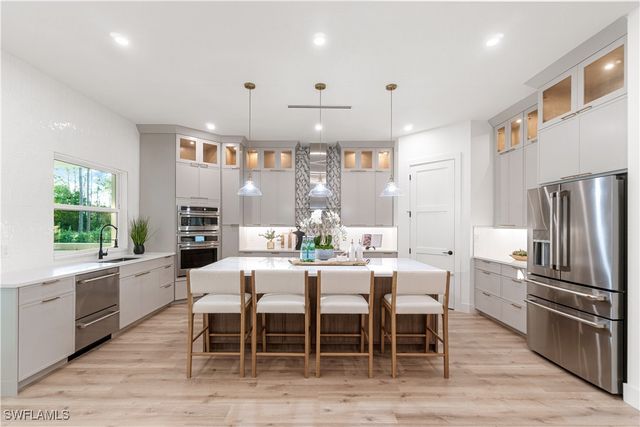 24410 Sunny LN, Bonita Springs, FL 34135