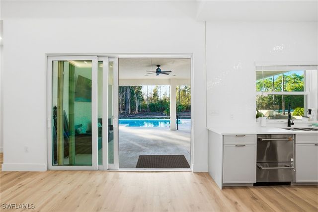 24410 Sunny LN, Bonita Springs, FL 34135