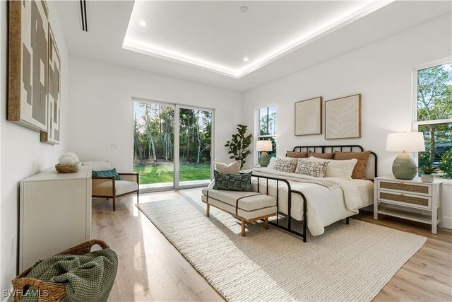 24410 Sunny LN, Bonita Springs, FL 34135