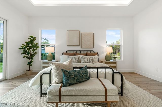 24410 Sunny LN, Bonita Springs, FL 34135