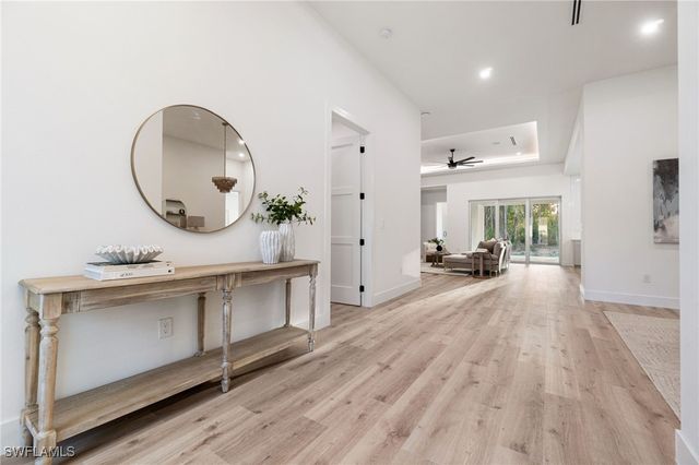 24410 Sunny LN, Bonita Springs, FL 34135