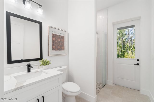 24410 Sunny LN, Bonita Springs, FL 34135