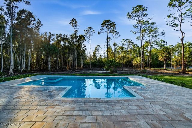 24410 Sunny LN, Bonita Springs, FL 34135