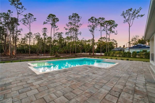 24410 Sunny LN, Bonita Springs, FL 34135