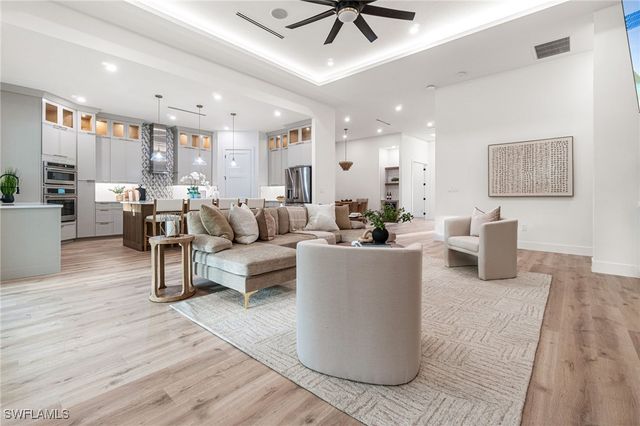 24410 Sunny LN, Bonita Springs, FL 34135