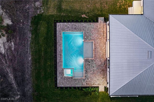 24410 Sunny LN, Bonita Springs, FL 34135