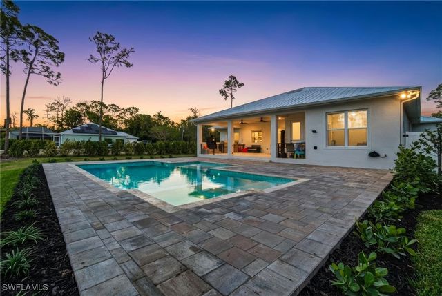 24410 Sunny LN, Bonita Springs, FL 34135