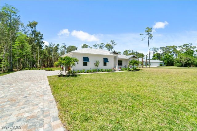 24410 Sunny LN, Bonita Springs, FL 34135