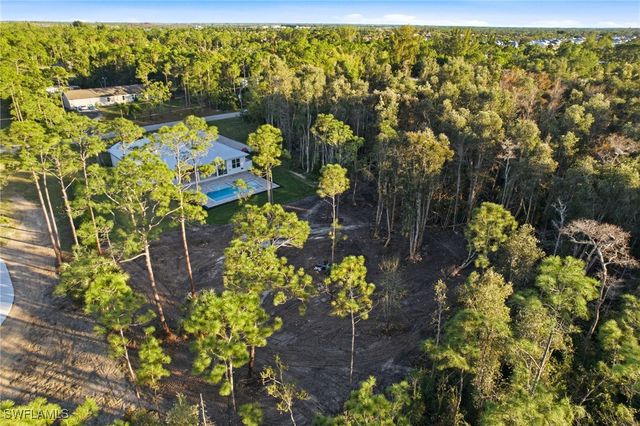 24410 Sunny LN, Bonita Springs, FL 34135