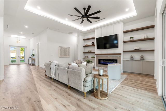 24410 Sunny LN, Bonita Springs, FL 34135