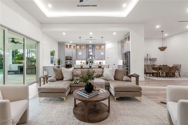 24410 Sunny LN, Bonita Springs, FL 34135