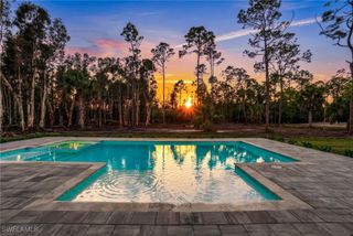 24410 Sunny LN, Bonita Springs, FL 34135