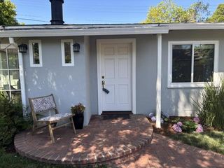 2355 Louis Road, Palo Alto, CA 94303