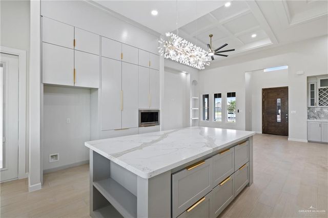 3900 Zenker Avenue, Mcallen, TX 78504