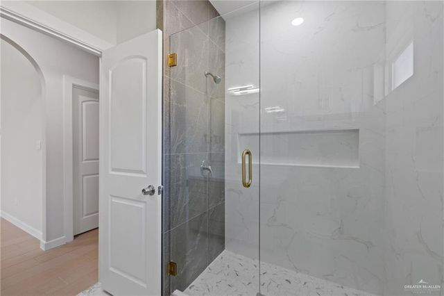 3900 Zenker Avenue, Mcallen, TX 78504