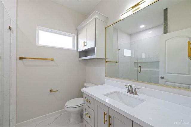 3900 Zenker Avenue, Mcallen, TX 78504