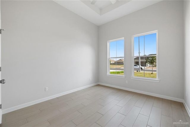 3900 Zenker Avenue, Mcallen, TX 78504