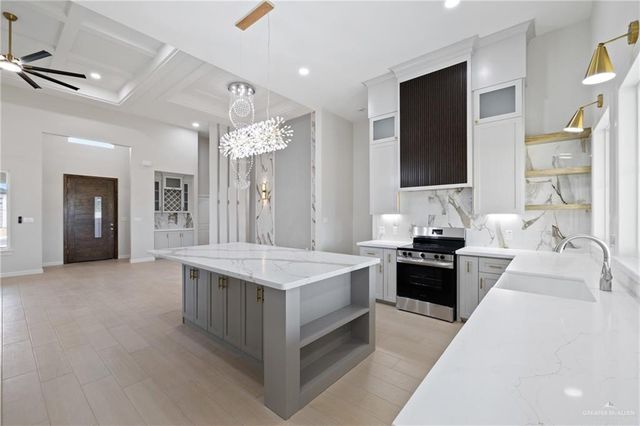 3900 Zenker Avenue, Mcallen, TX 78504