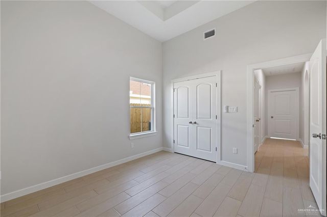 3900 Zenker Avenue, Mcallen, TX 78504