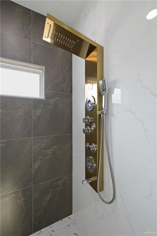 3900 Zenker Avenue, Mcallen, TX 78504