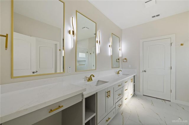 3900 Zenker Avenue, Mcallen, TX 78504