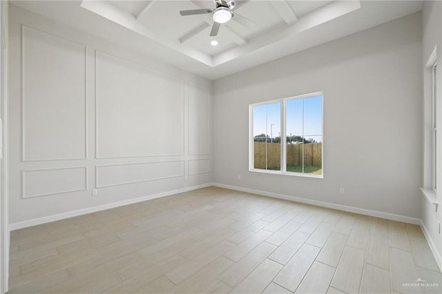 3900 Zenker Avenue, Mcallen, TX 78504