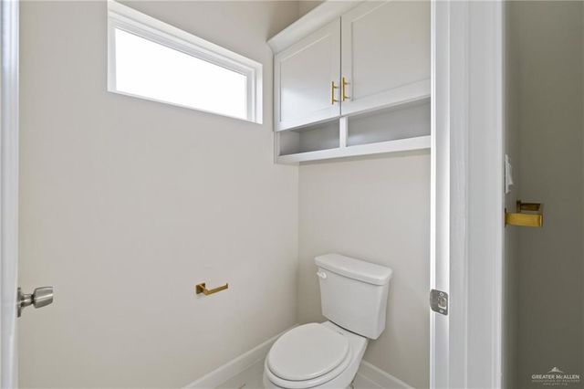 3900 Zenker Avenue, Mcallen, TX 78504