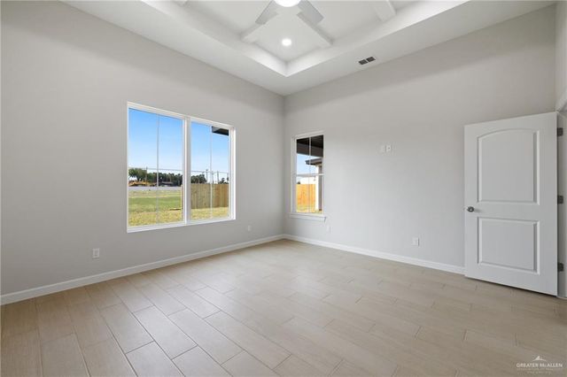 3900 Zenker Avenue, Mcallen, TX 78504