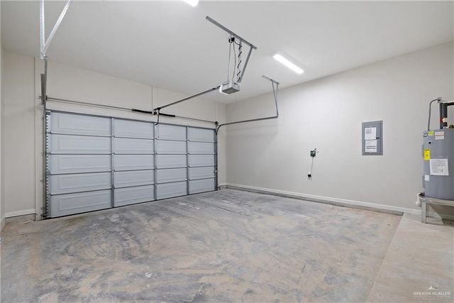 3900 Zenker Avenue, Mcallen, TX 78504