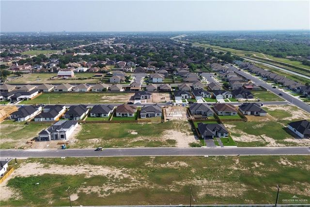 3900 Zenker Avenue, Mcallen, TX 78504