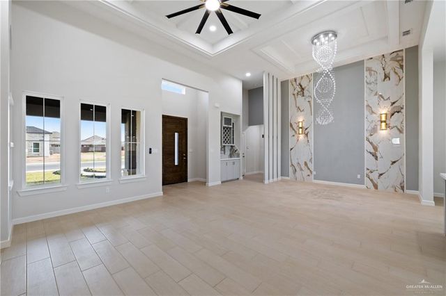 3900 Zenker Avenue, Mcallen, TX 78504