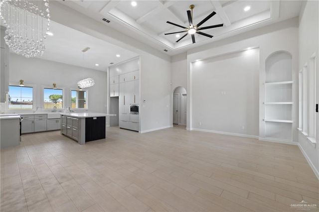 3900 Zenker Avenue, Mcallen, TX 78504