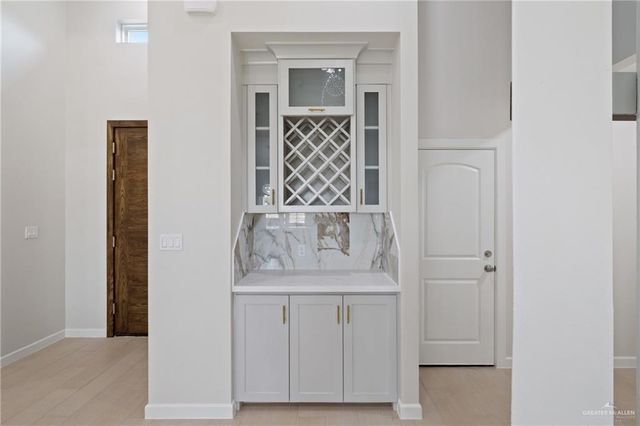 3900 Zenker Avenue, Mcallen, TX 78504