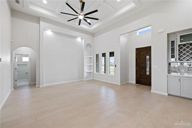 3900 Zenker Avenue, Mcallen, TX 78504