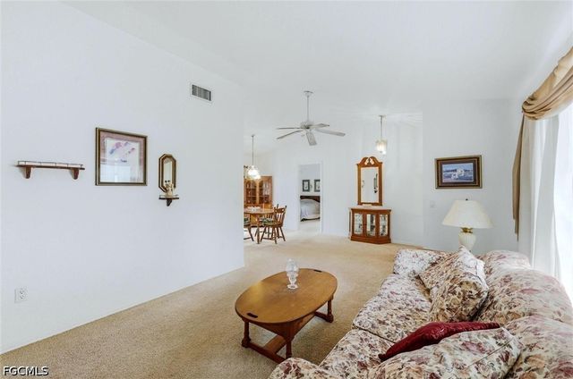 4437 Wynkoop CIR, Port Charlotte, FL 33948