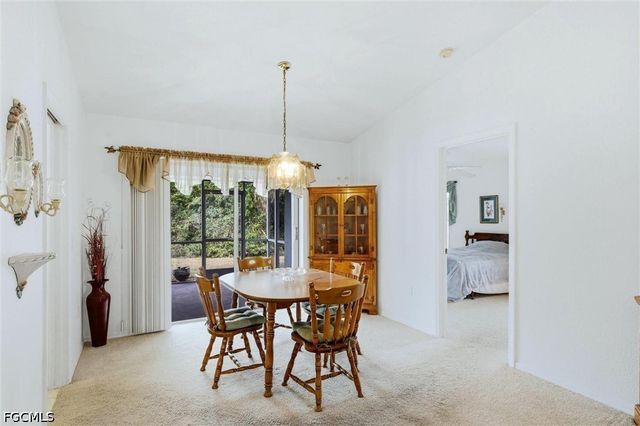 4437 Wynkoop CIR, Port Charlotte, FL 33948