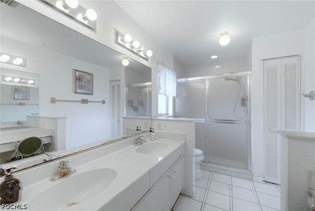 4437 Wynkoop CIR, Port Charlotte, FL 33948