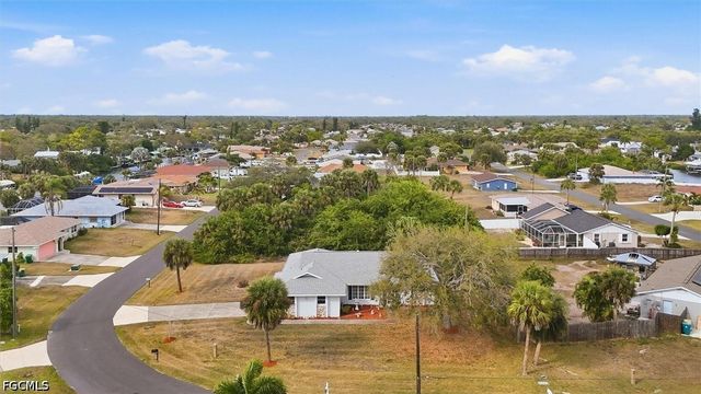 4437 Wynkoop CIR, Port Charlotte, FL 33948