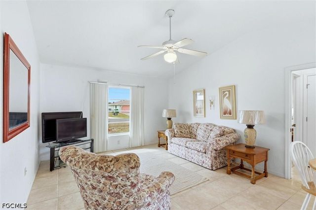 4437 Wynkoop CIR, Port Charlotte, FL 33948