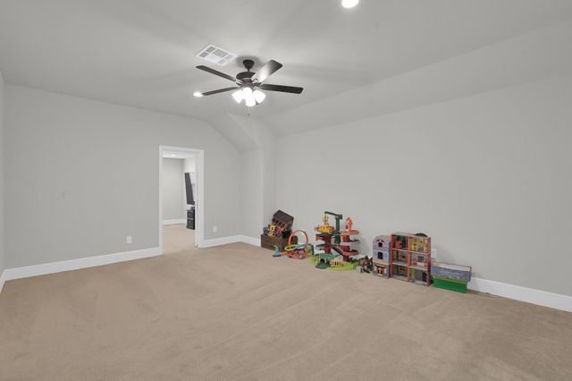 40999 Westley Lane, Magnolia, TX 77354