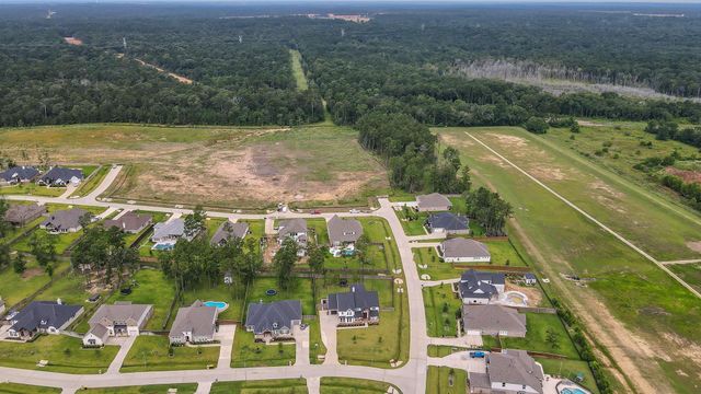 40999 Westley Lane, Magnolia, TX 77354
