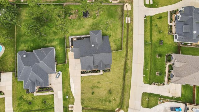 40999 Westley Lane, Magnolia, TX 77354