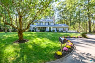 41 Catherine Street, Trumbull, CT 06611