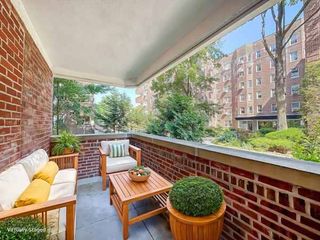 1615 Ave I # 122, New York City, NY 11230