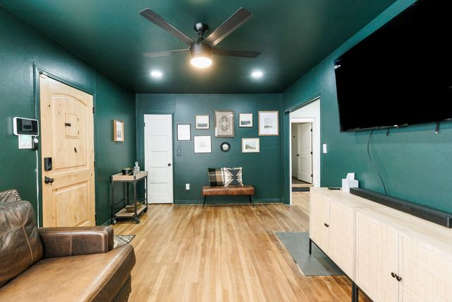 2317 29th Street, Lubbock, TX 79411