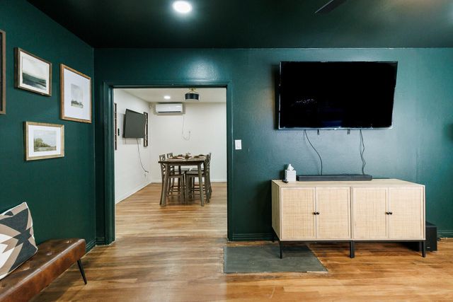 2317 29th Street, Lubbock, TX 79411